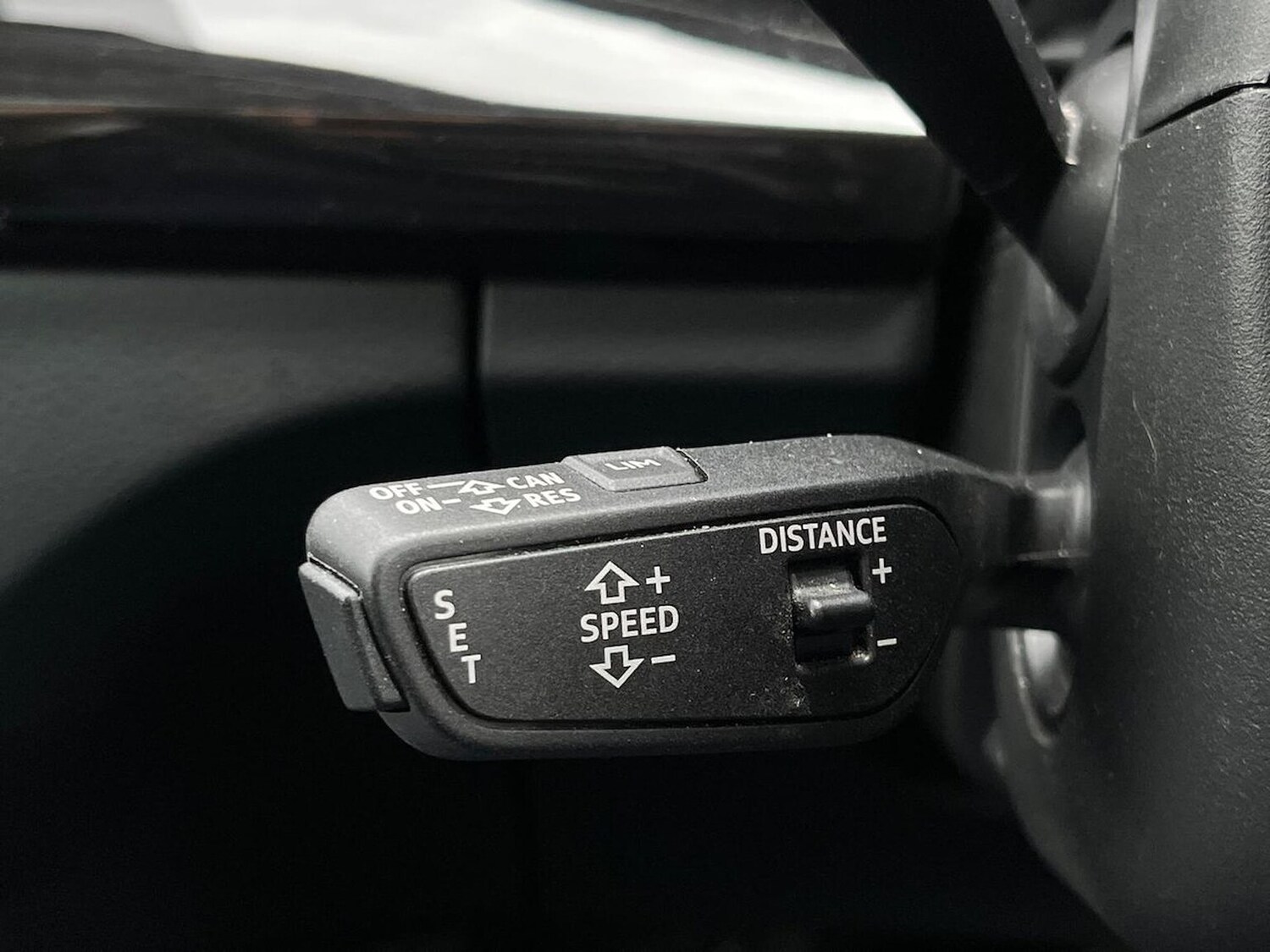 Used Audi Q5 2020 for sale - 78196371: Photo 52