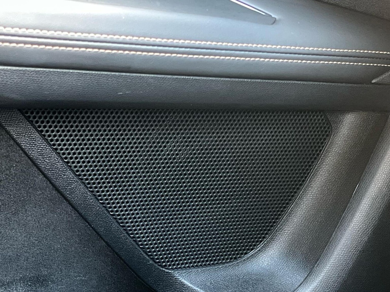 Used Peugeot 3008 2018 for sale - 76906311: Photo 32