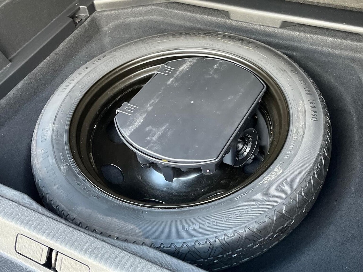 Used Peugeot 3008 2018 for sale - 76906311: Photo 41