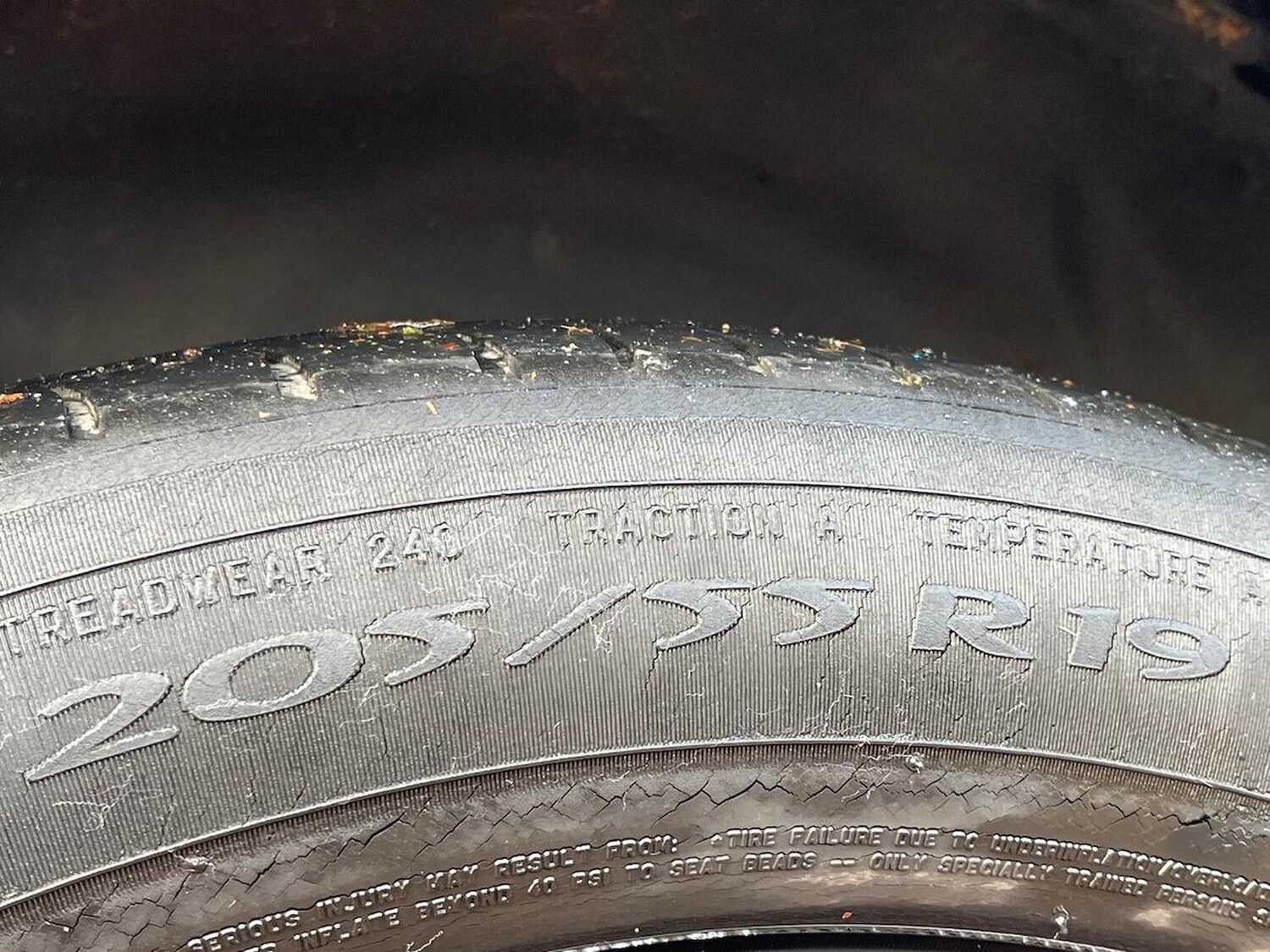 Used Peugeot 3008 2018 for sale - 76906311: Photo 50