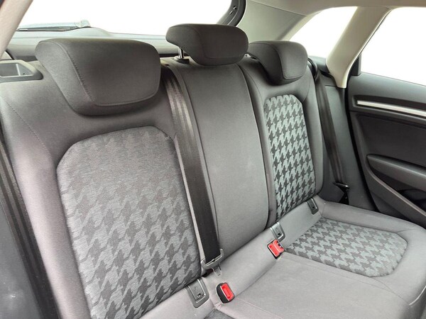 Used Audi A3 2015 for sale - 76293004: Photo 16