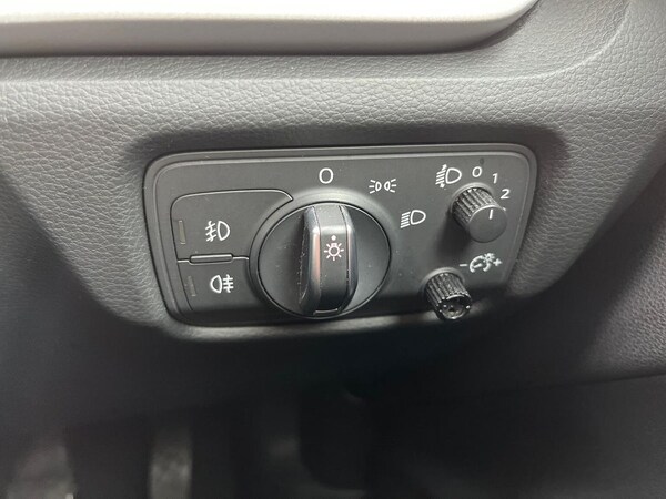 Used Audi A3 2015 for sale - 76293004: Photo 22