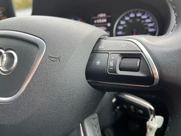 Used Audi A3 2015 for sale - 76293004: Photo 26