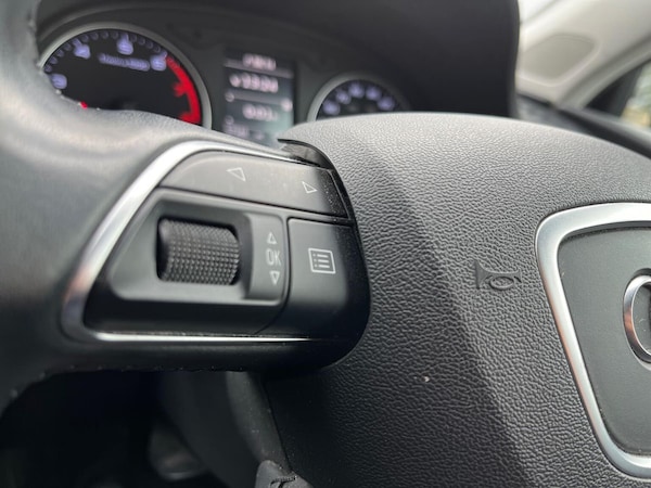 Used Audi A3 2015 for sale - 76293004: Photo 27