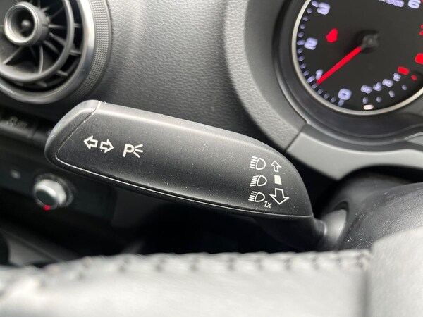 Used Audi A3 2015 for sale - 76293004: Photo 29