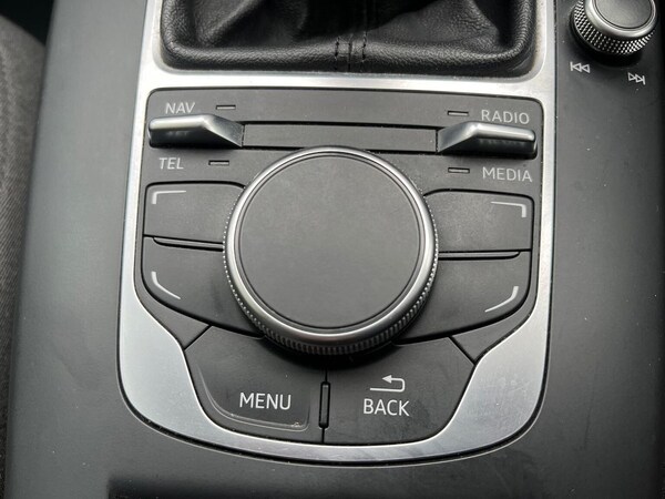 Used Audi A3 2015 for sale - 76293004: Photo 31