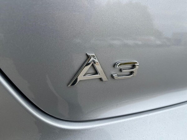 Used Audi A3 2015 for sale - 76293004: Photo 42