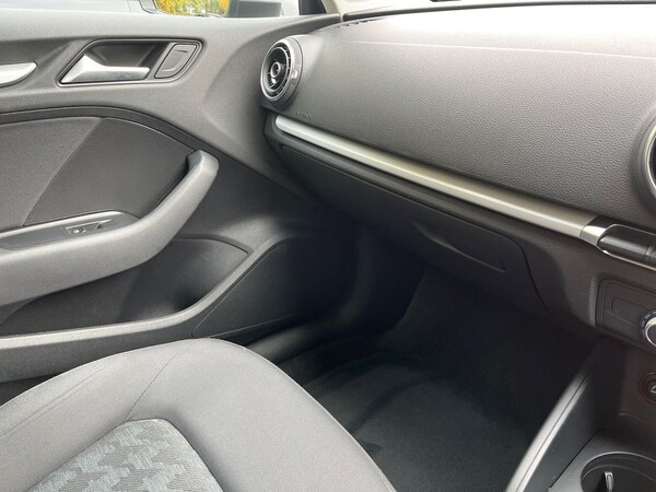 Used Audi A3 2015 for sale - 76293004: Photo 43