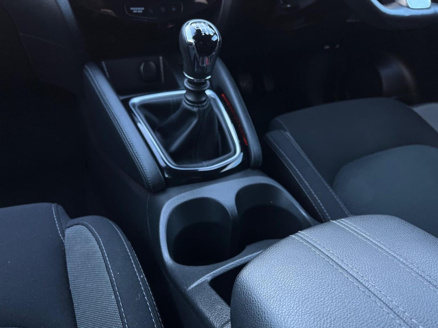 Used Nissan Qashqai 2020 for sale - 76628106: Photo 14