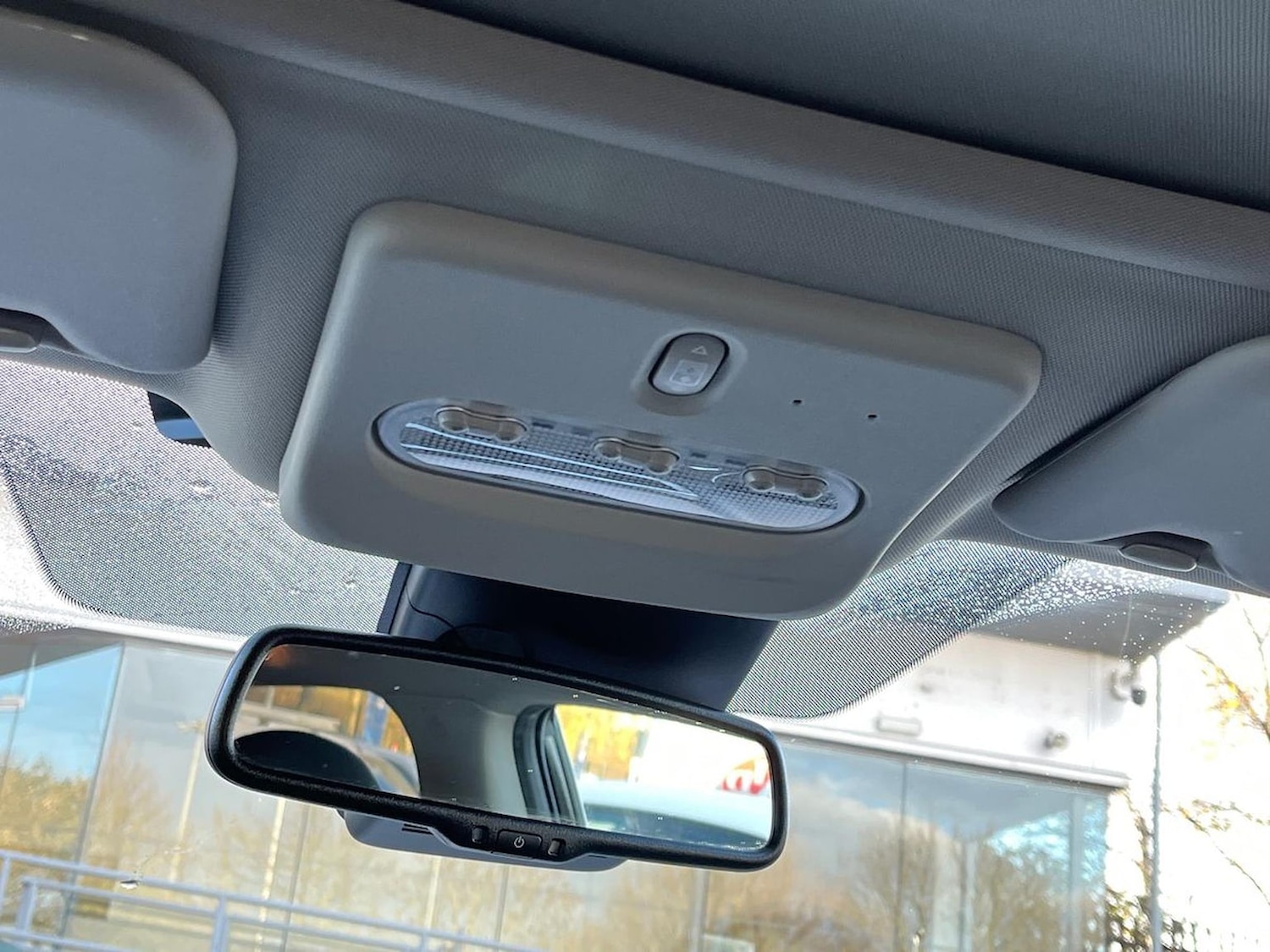 Used Nissan Qashqai 2020 for sale - 76628106: Photo 15