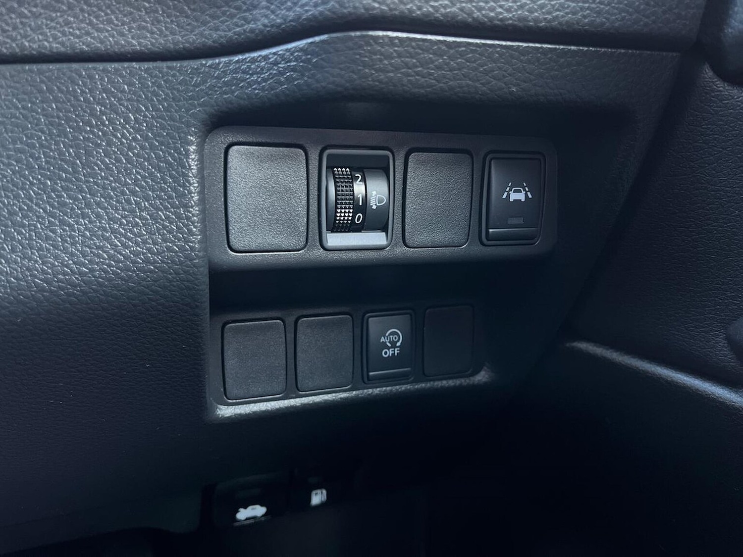 Used Nissan Qashqai 2020 for sale - 76628106: Photo 23