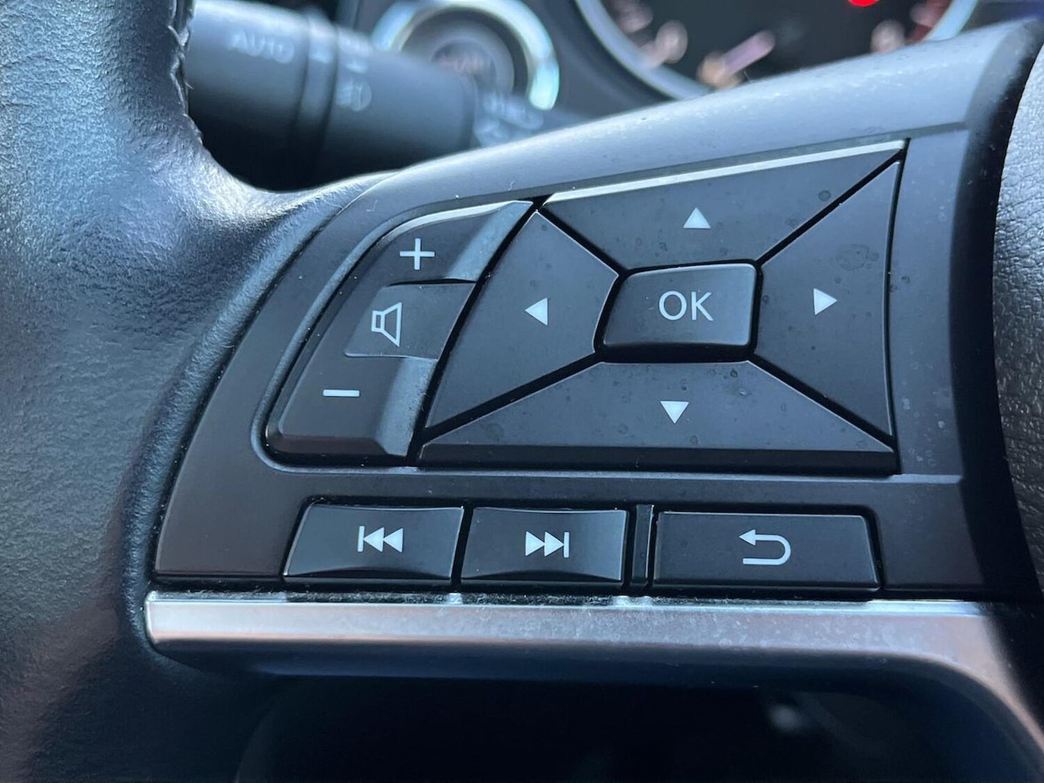 Used Nissan Qashqai 2020 for sale - 76628106: Photo 27