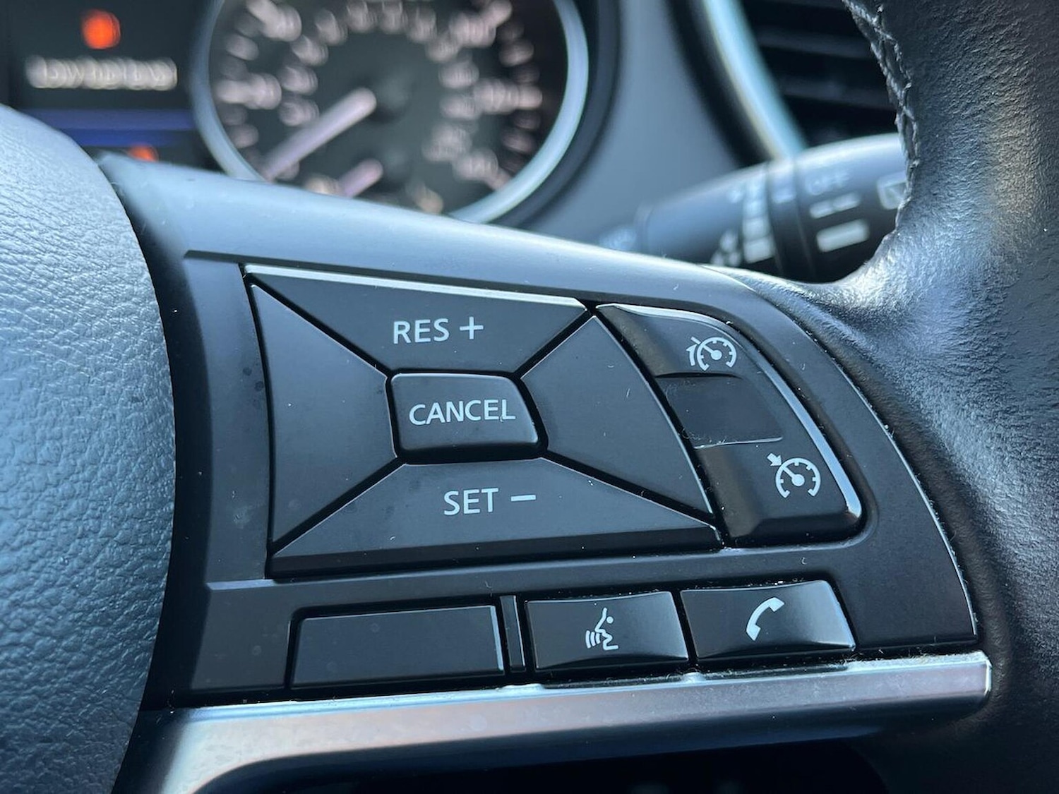 Used Nissan Qashqai 2020 for sale - 76628106: Photo 28