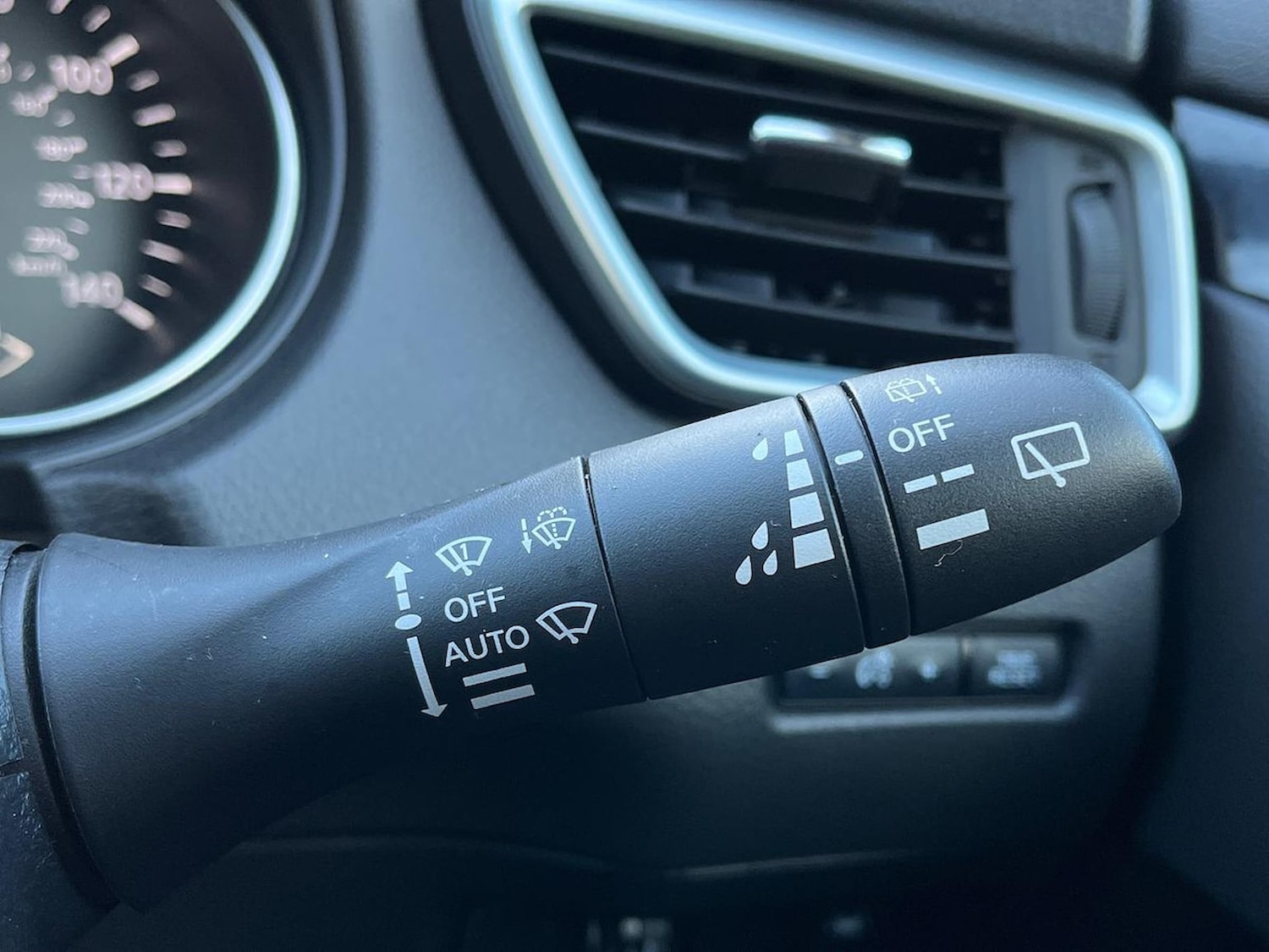 Used Nissan Qashqai 2020 for sale - 76628106: Photo 30