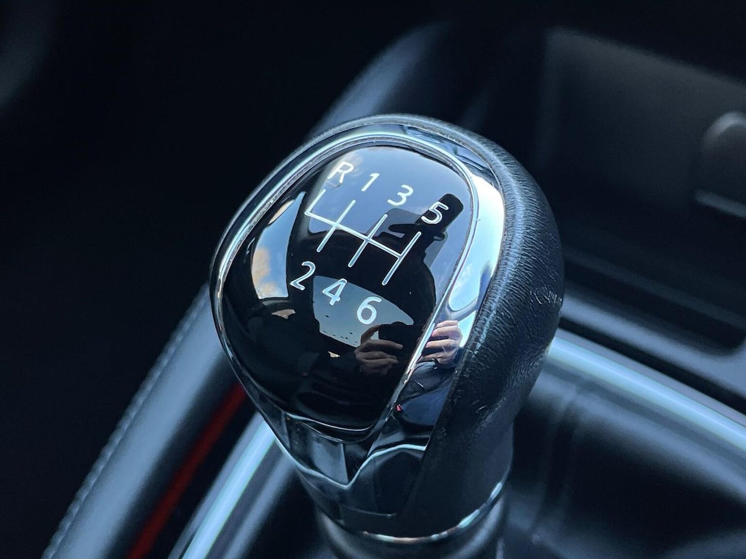 Used Nissan Qashqai 2020 for sale - 76628106: Photo 31