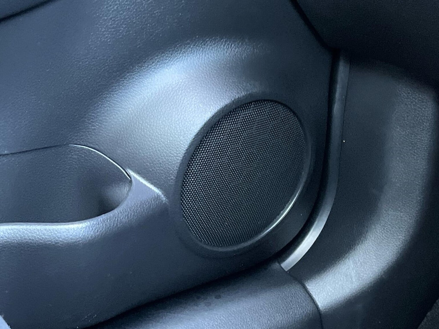 Used Nissan Qashqai 2020 for sale - 76628106: Photo 32