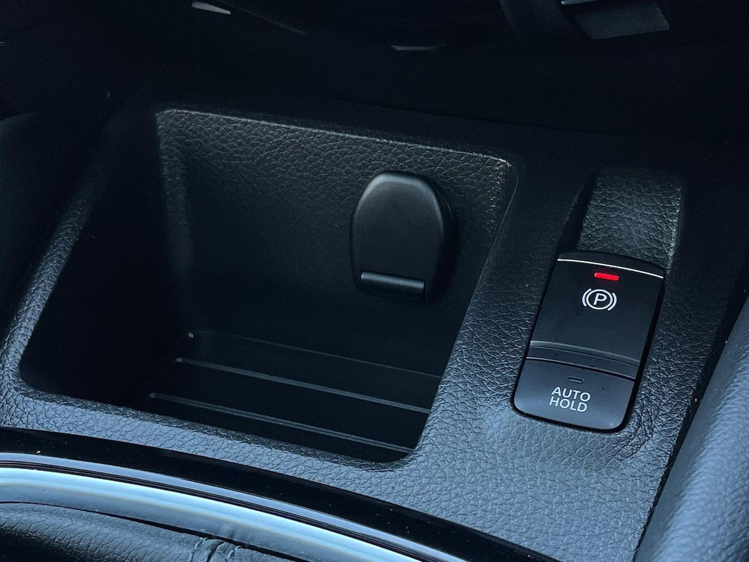 Used Nissan Qashqai 2020 for sale - 76628106: Photo 33