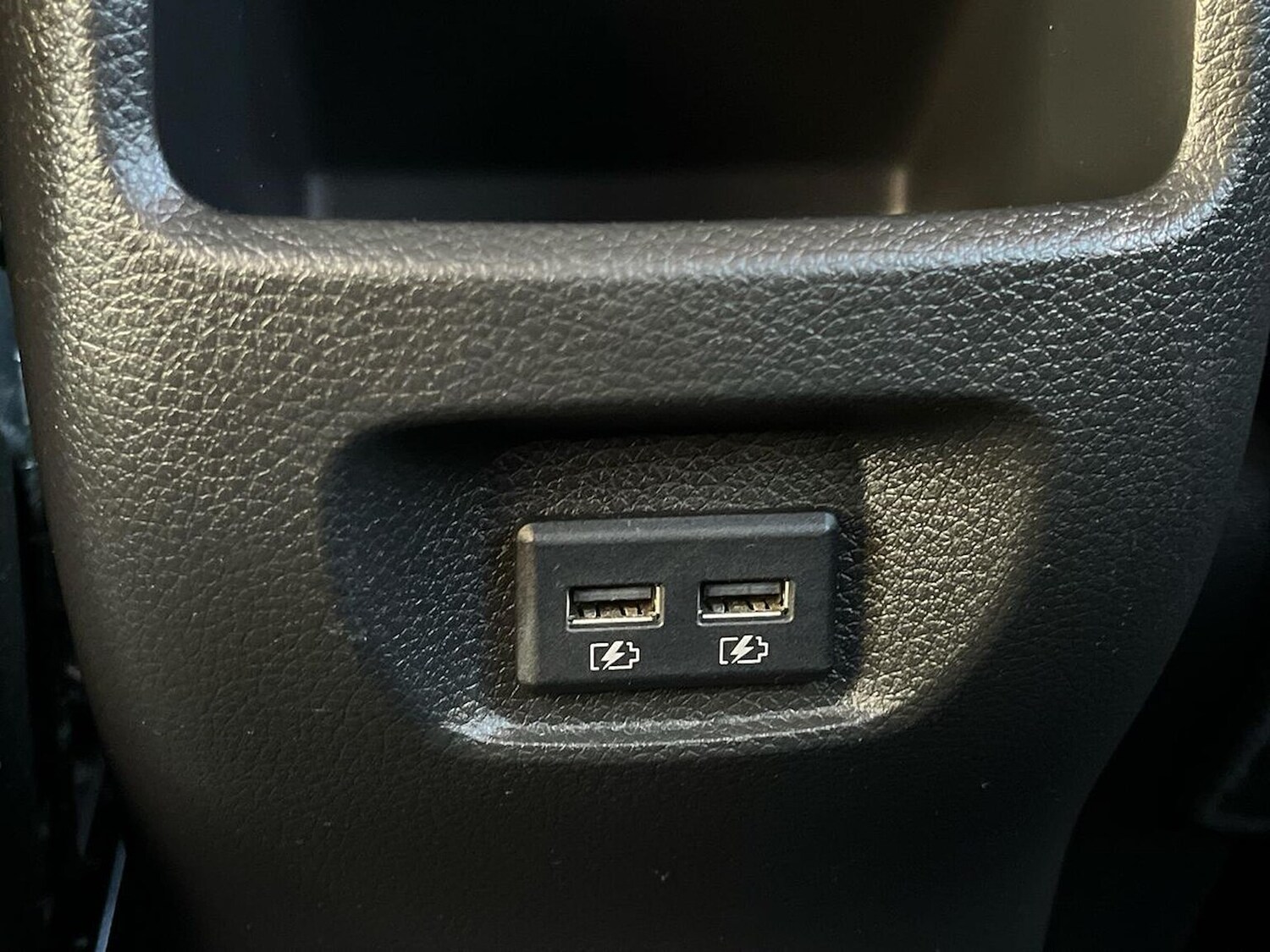 Used Nissan Qashqai 2020 for sale - 76628106: Photo 42