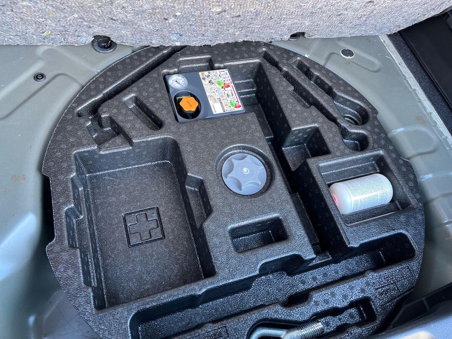 Used Nissan Qashqai 2020 for sale - 76628106: Photo 43