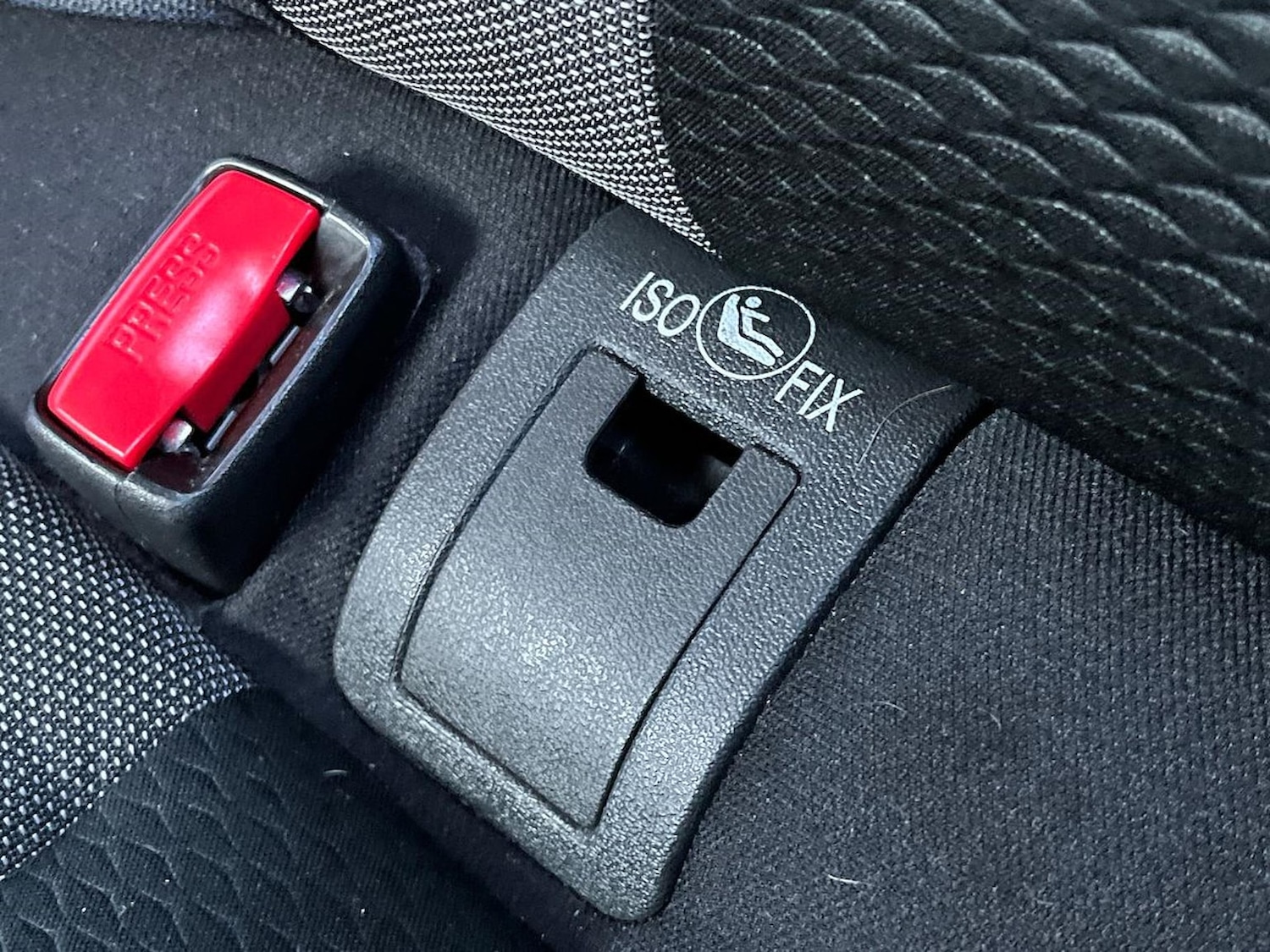 Used Nissan Qashqai 2020 for sale - 76628106: Photo 47