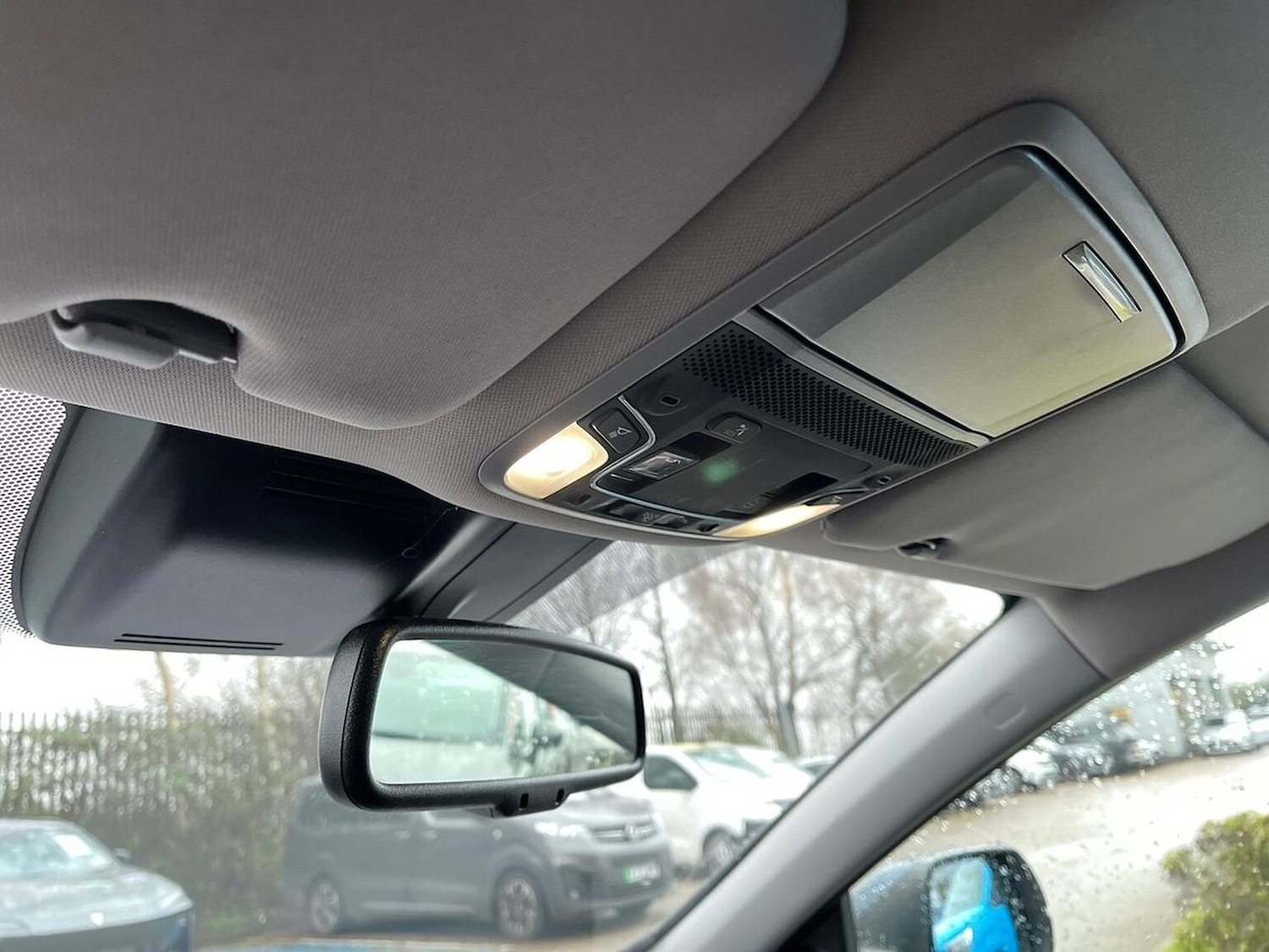 Used Honda CR-V 2020 for sale - 77024283: Photo 15