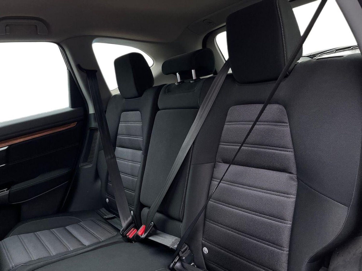 Used Honda CR-V 2020 for sale - 77024283: Photo 17