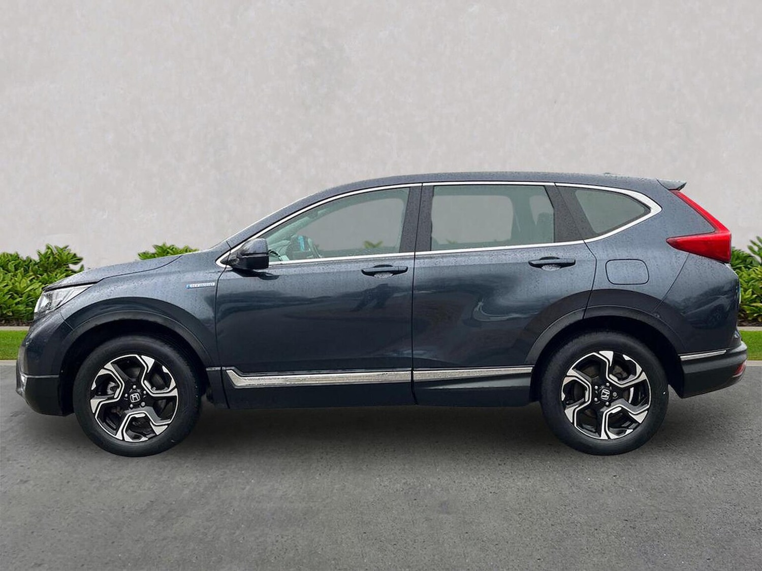 Used Honda CR-V 2020 for sale - 77024283: Photo 20