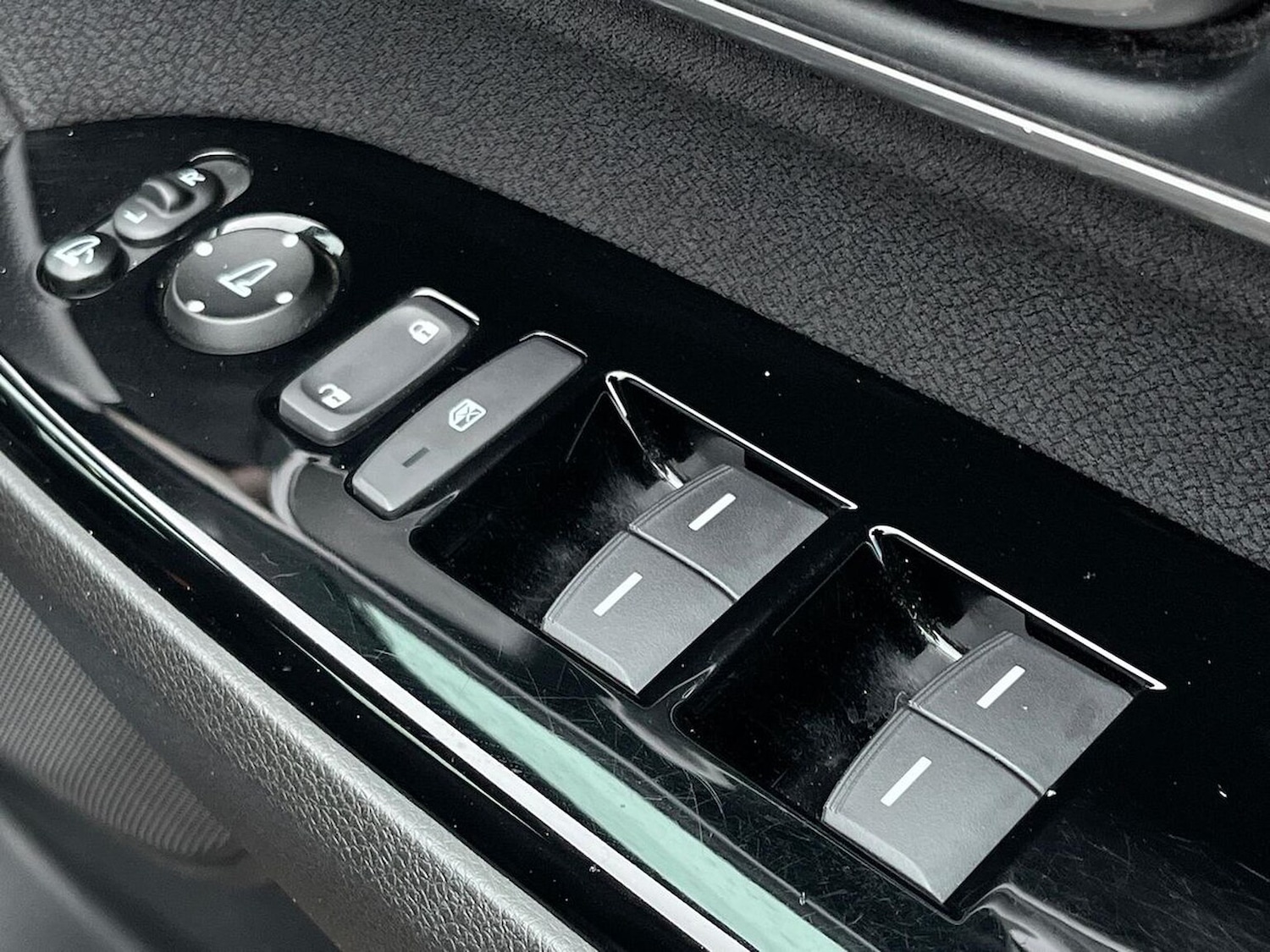 Used Honda CR-V 2020 for sale - 77024283: Photo 22