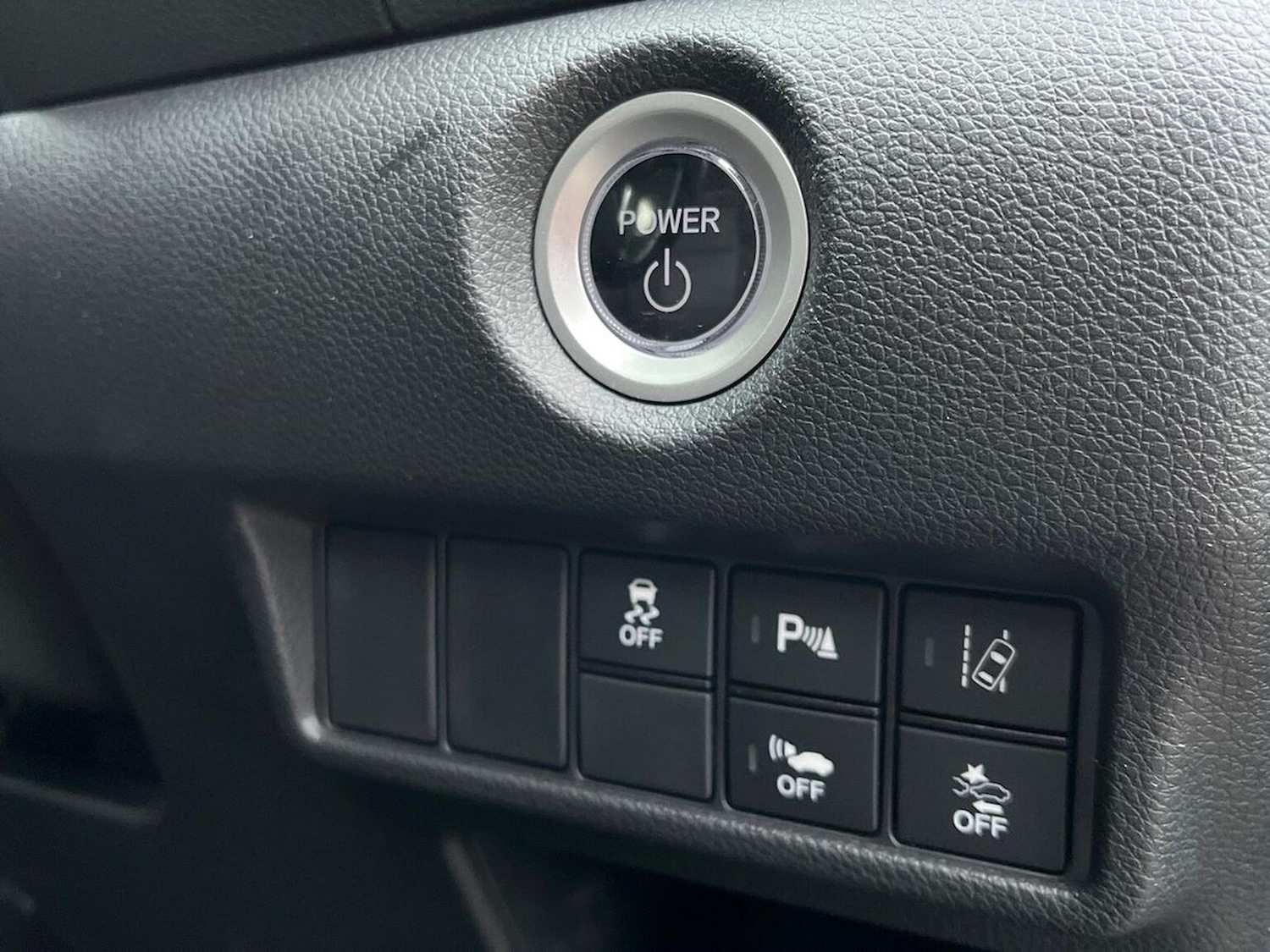 Used Honda CR-V 2020 for sale - 77024283: Photo 23