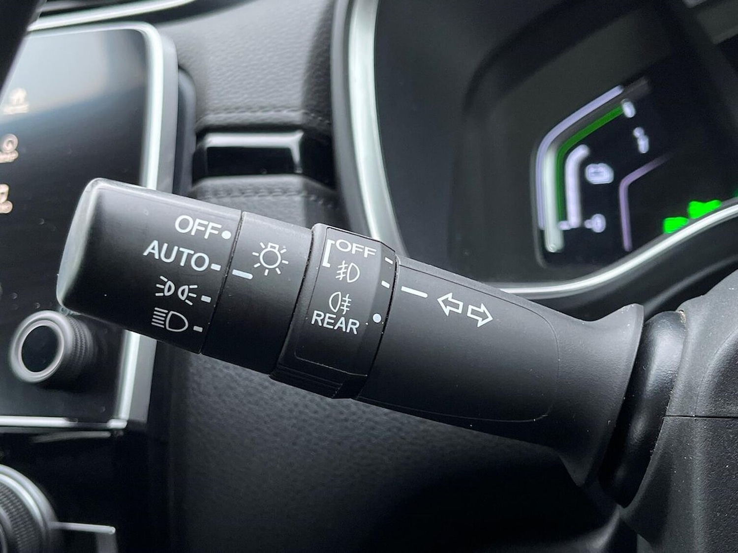 Used Honda CR-V 2020 for sale - 77024283: Photo 29