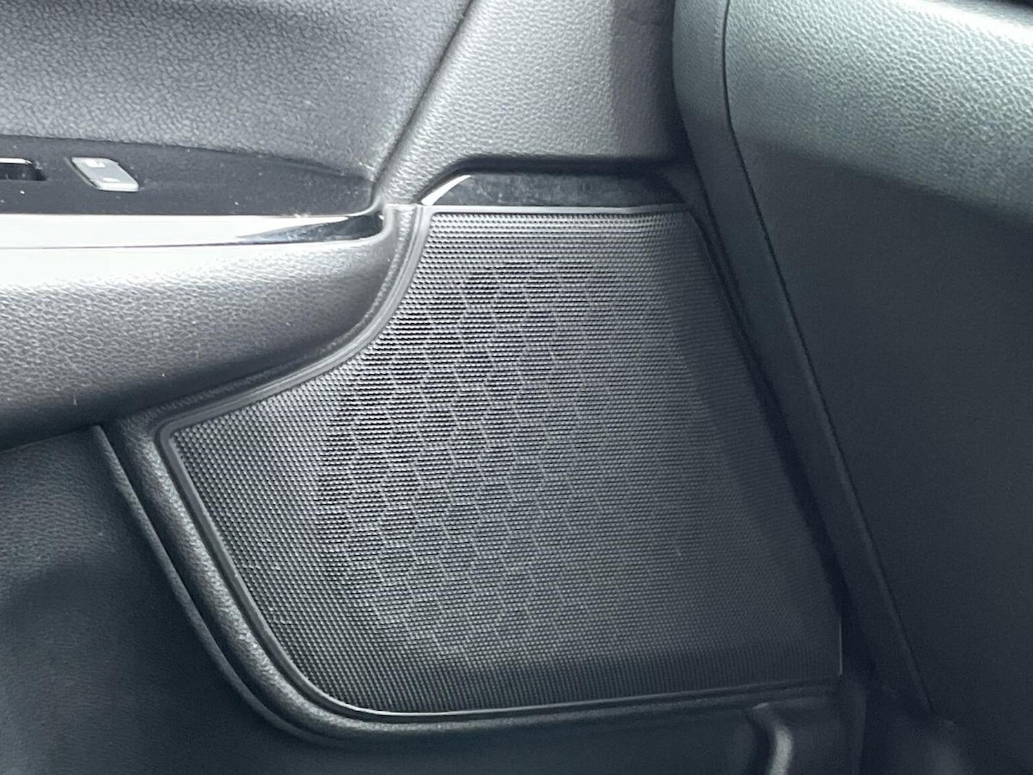 Used Honda CR-V 2020 for sale - 77024283: Photo 32