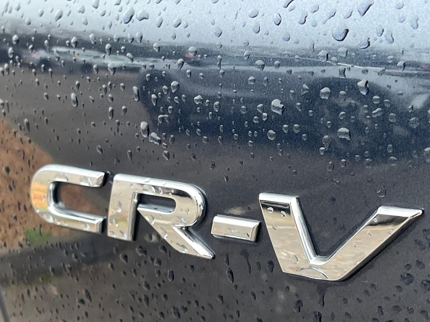 Used Honda CR-V 2020 for sale - 77024283: Photo 36