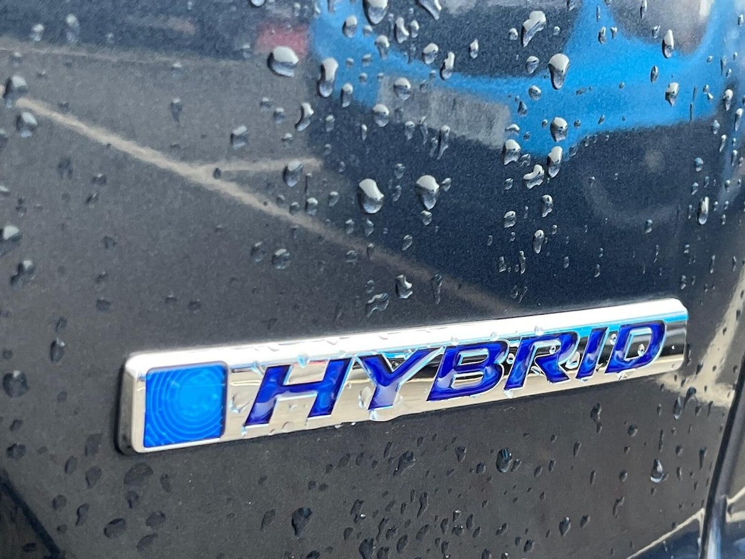 Used Honda CR-V 2020 for sale - 77024283: Photo 44