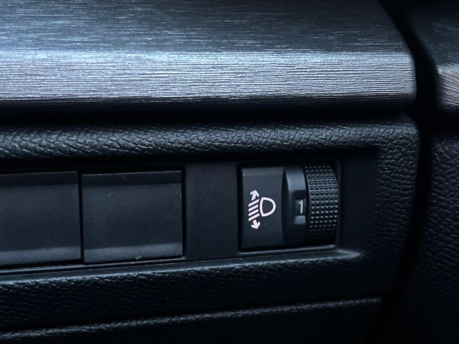 Used Citroen C5 X 2023 for sale - 76799392: Photo 23