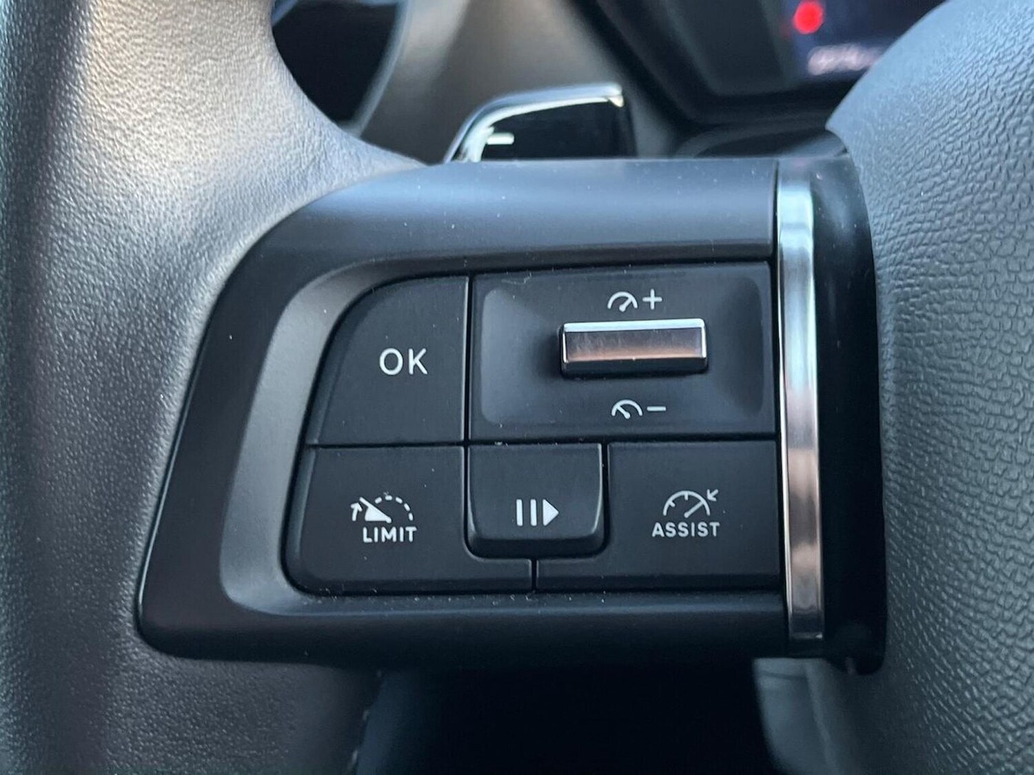 Used Citroen C5 X 2023 for sale - 76799392: Photo 27