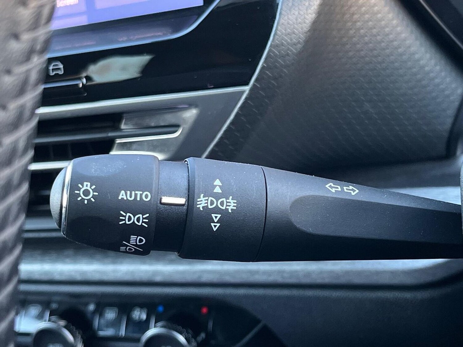 Used Citroen C5 X 2023 for sale - 76799392: Photo 29