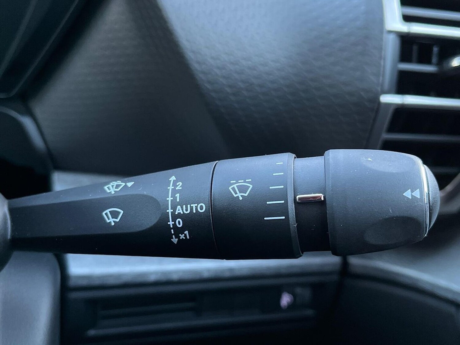 Used Citroen C5 X 2023 for sale - 76799392: Photo 30