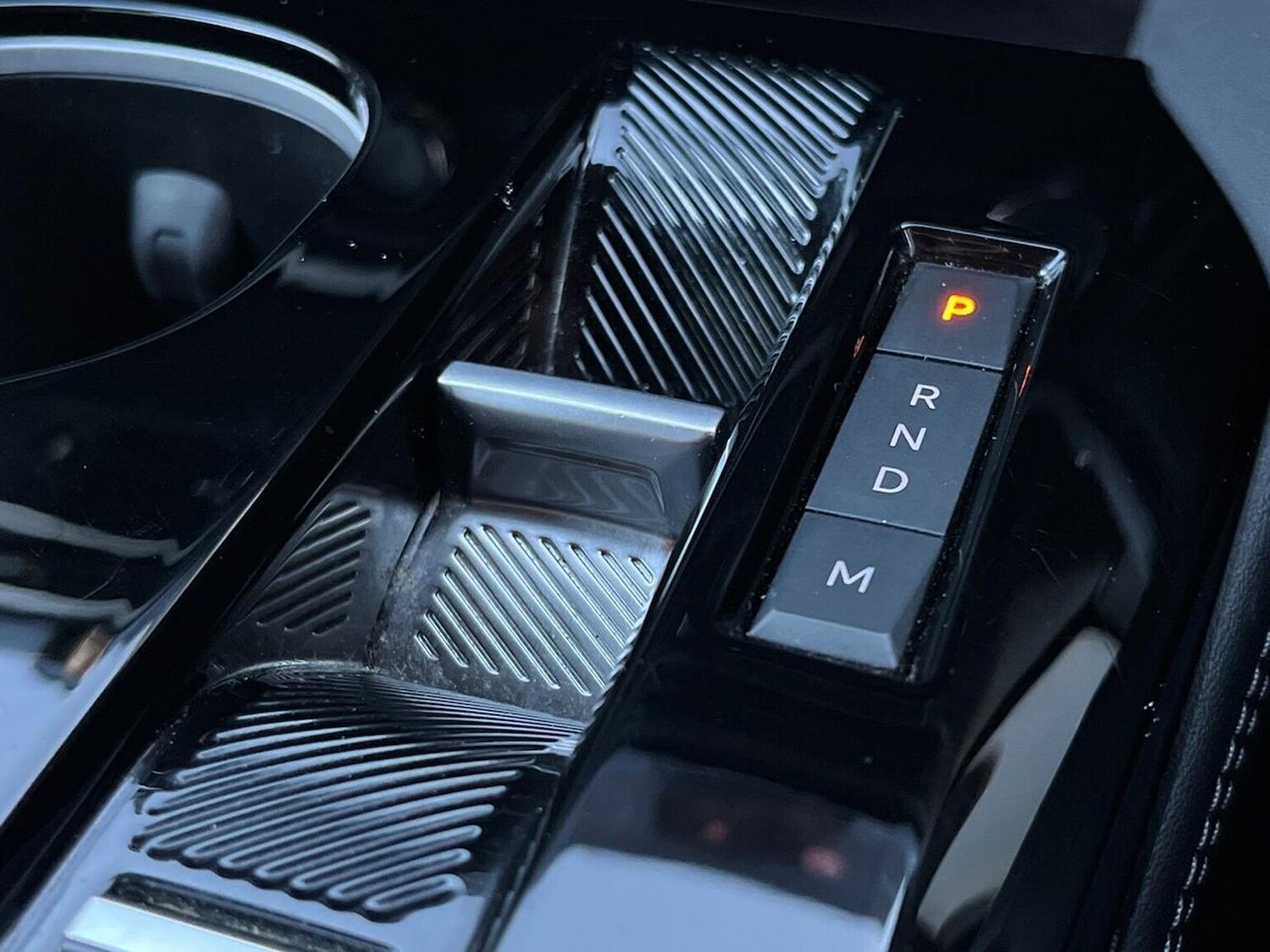 Used Citroen C5 X 2023 for sale - 76799392: Photo 31