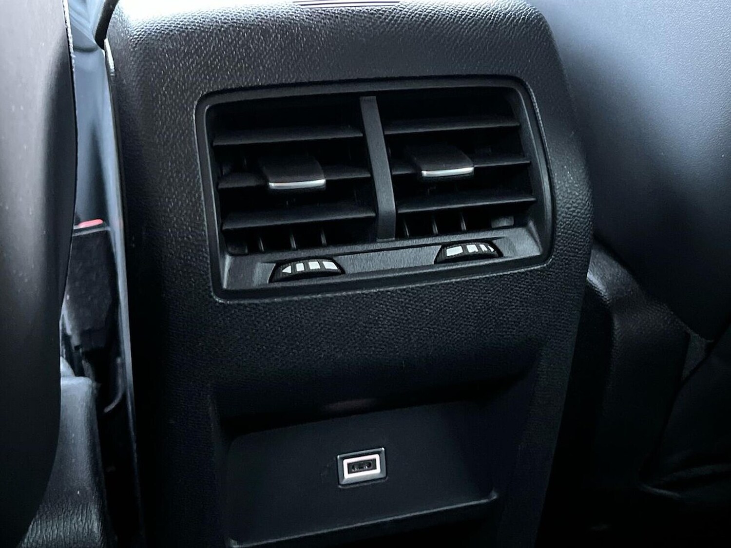 Used Citroen C5 X 2023 for sale - 76799392: Photo 45