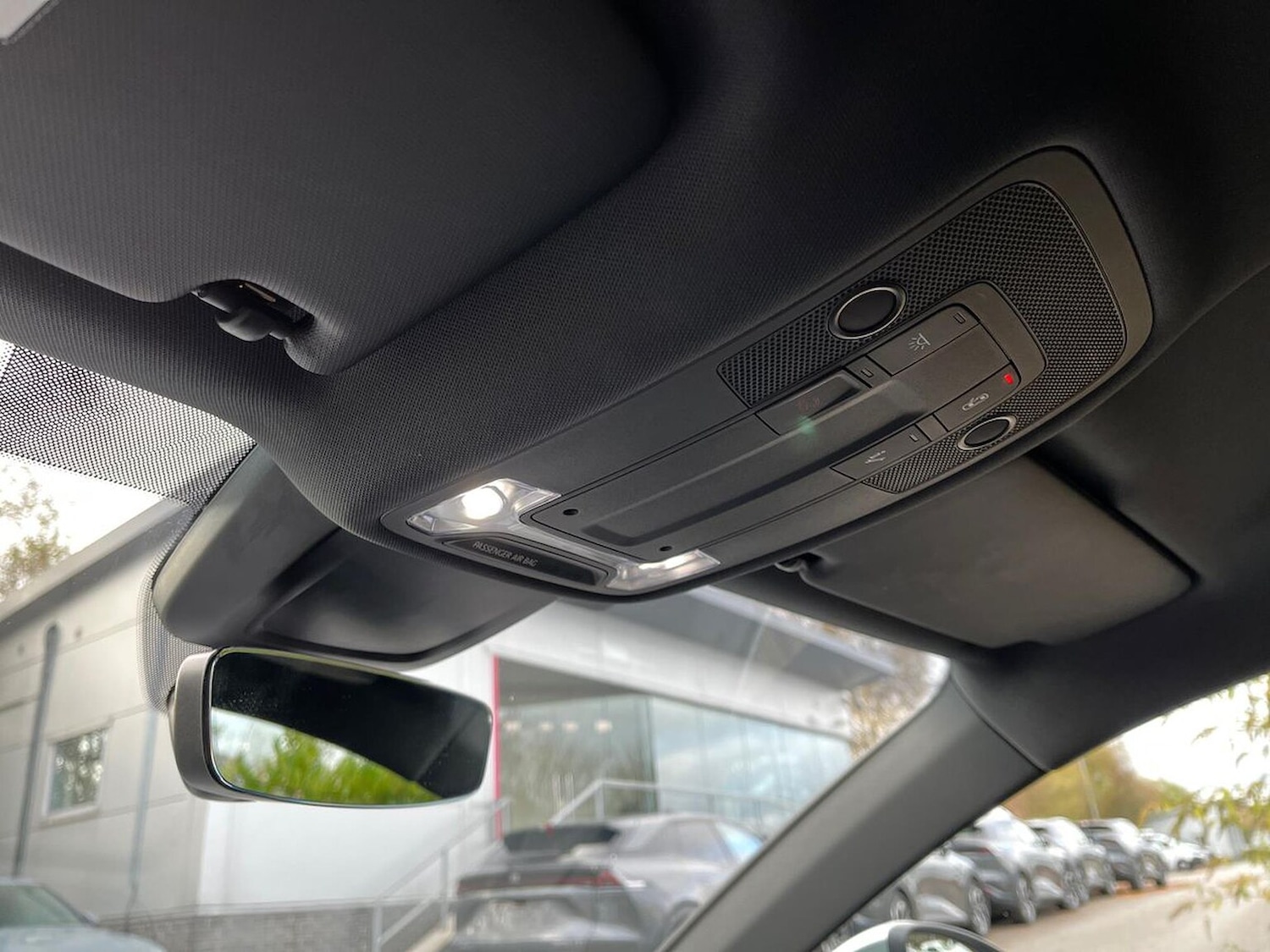 Used Audi A3 2022 for sale - 76628126: Photo 15