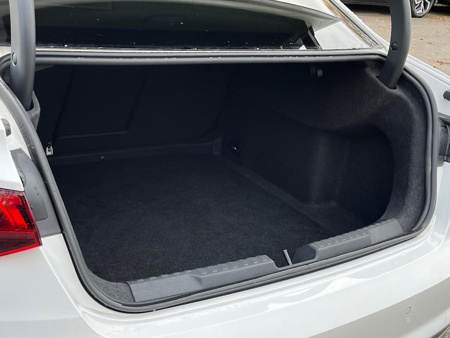 Used Audi A3 2022 for sale - 76628126: Photo 18