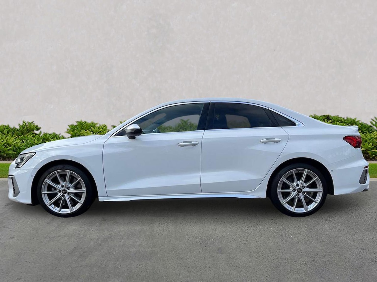 Used Audi A3 2022 for sale - 76628126: Photo 20