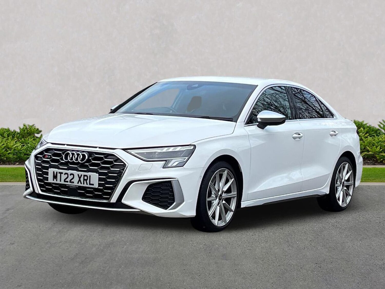 Used Audi A3 2022 for sale - 76628126: Photo 21