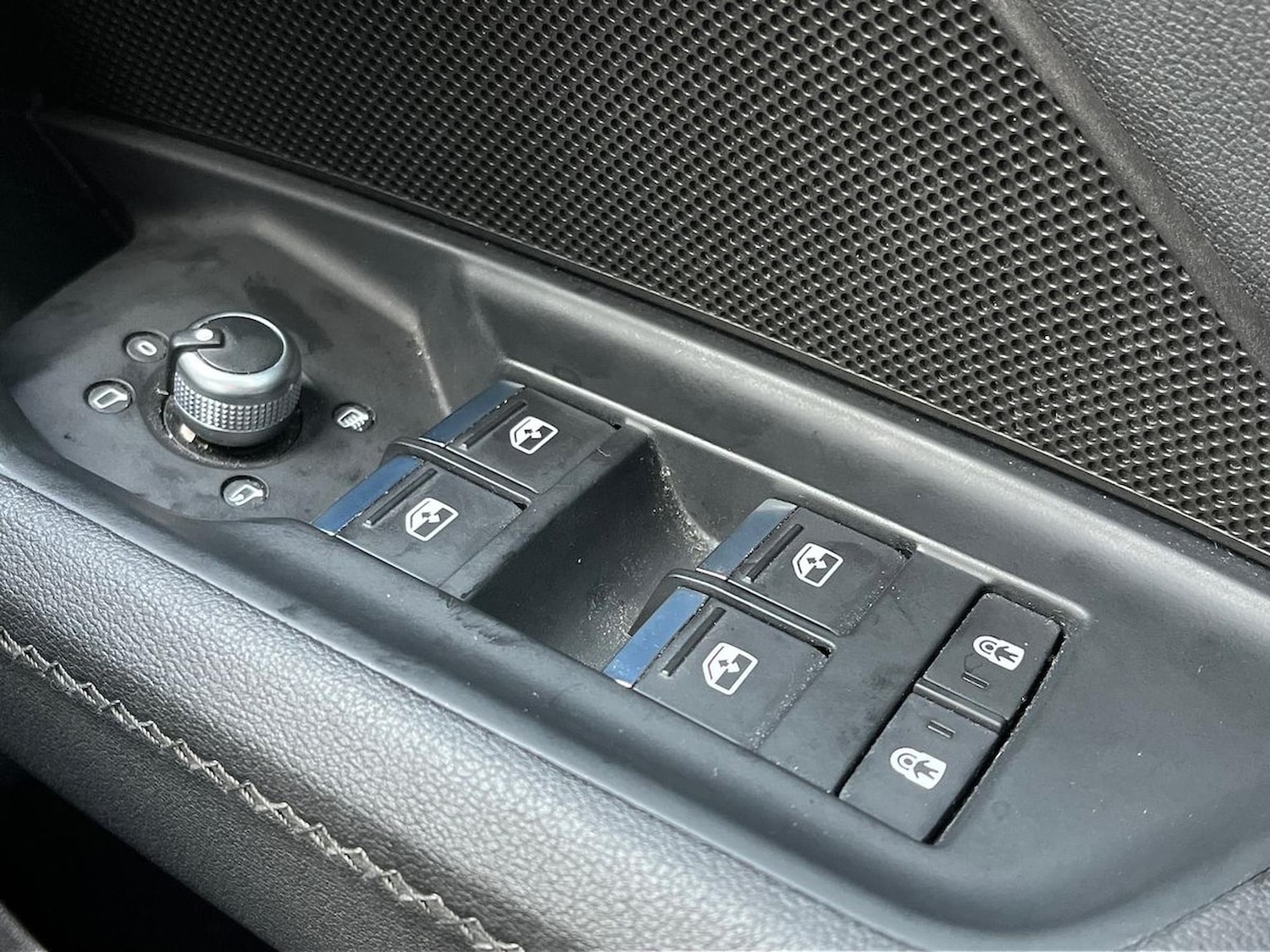 Used Audi A3 2022 for sale - 76628126: Photo 22