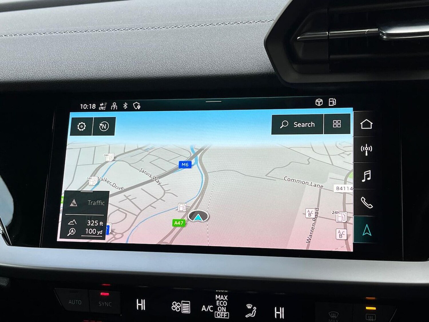 Used Audi A3 2022 for sale - 76628126: Photo 25