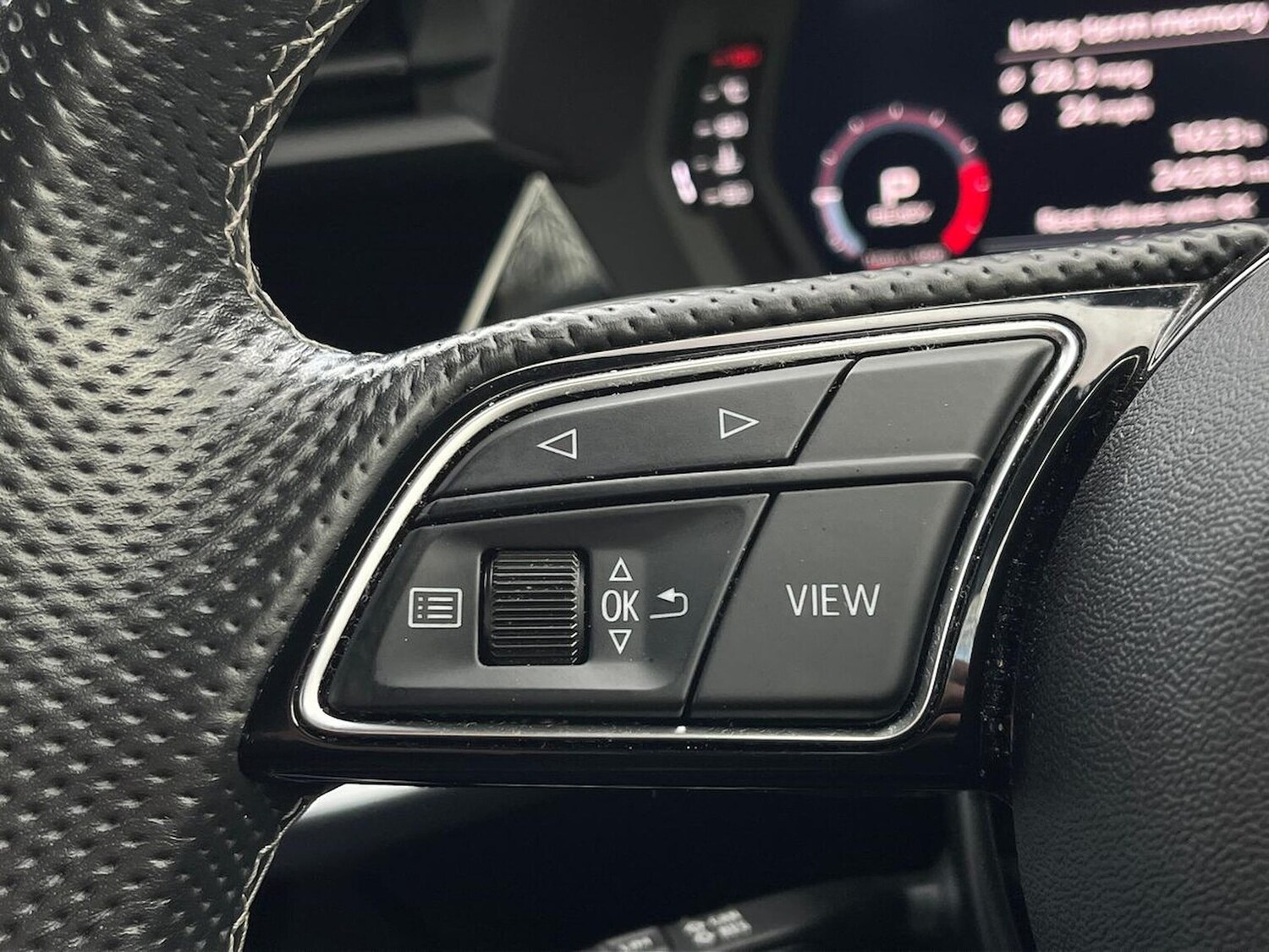 Used Audi A3 2022 for sale - 76628126: Photo 27