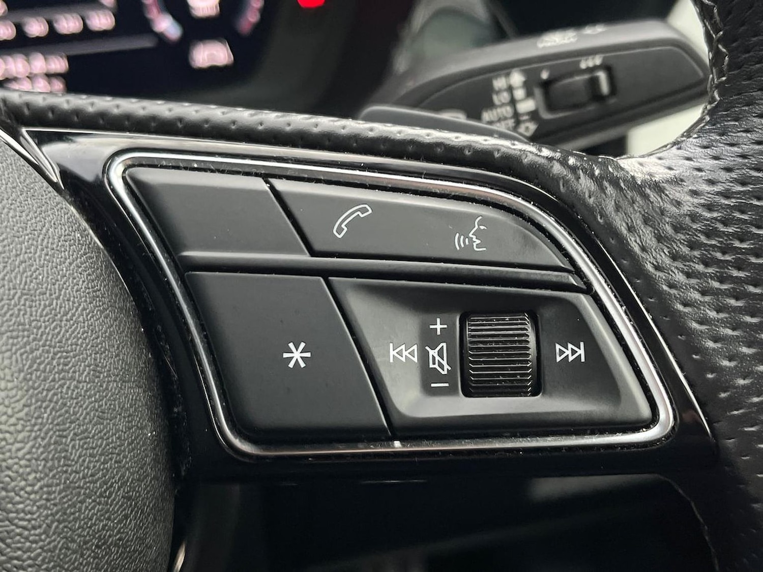 Used Audi A3 2022 for sale - 76628126: Photo 28