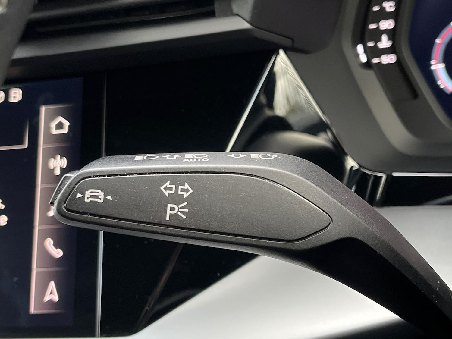 Used Audi A3 2022 for sale - 76628126: Photo 29