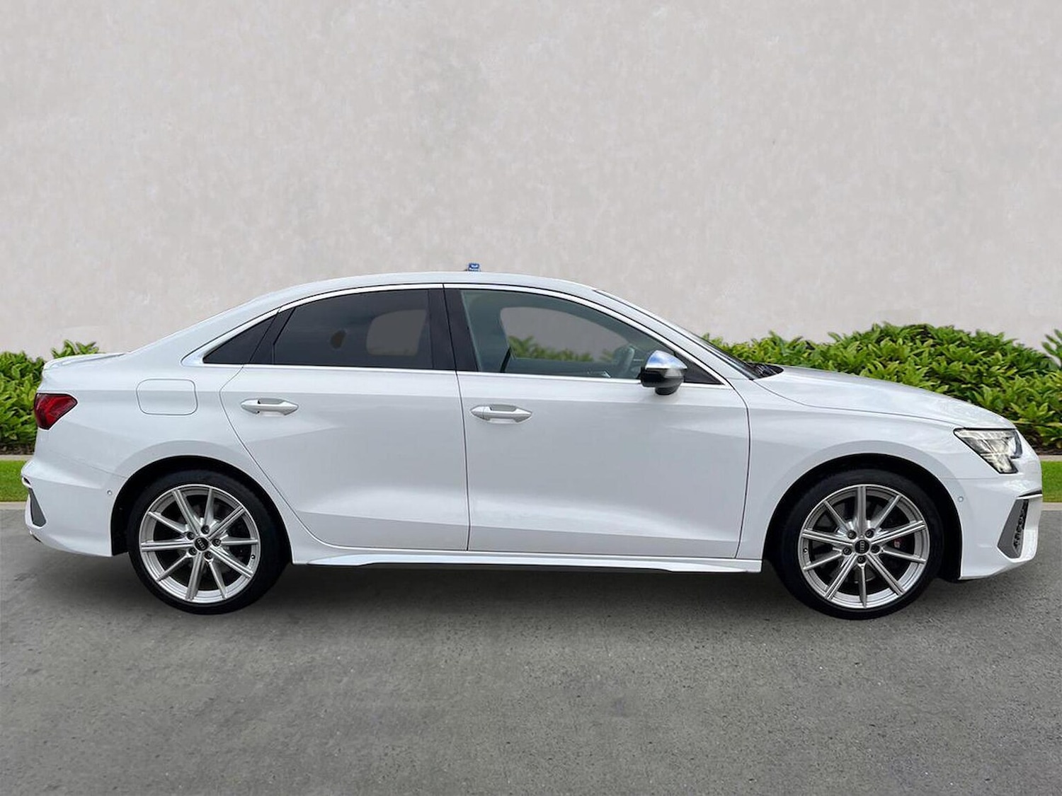 Used Audi A3 2022 for sale - 76628126: Photo 3