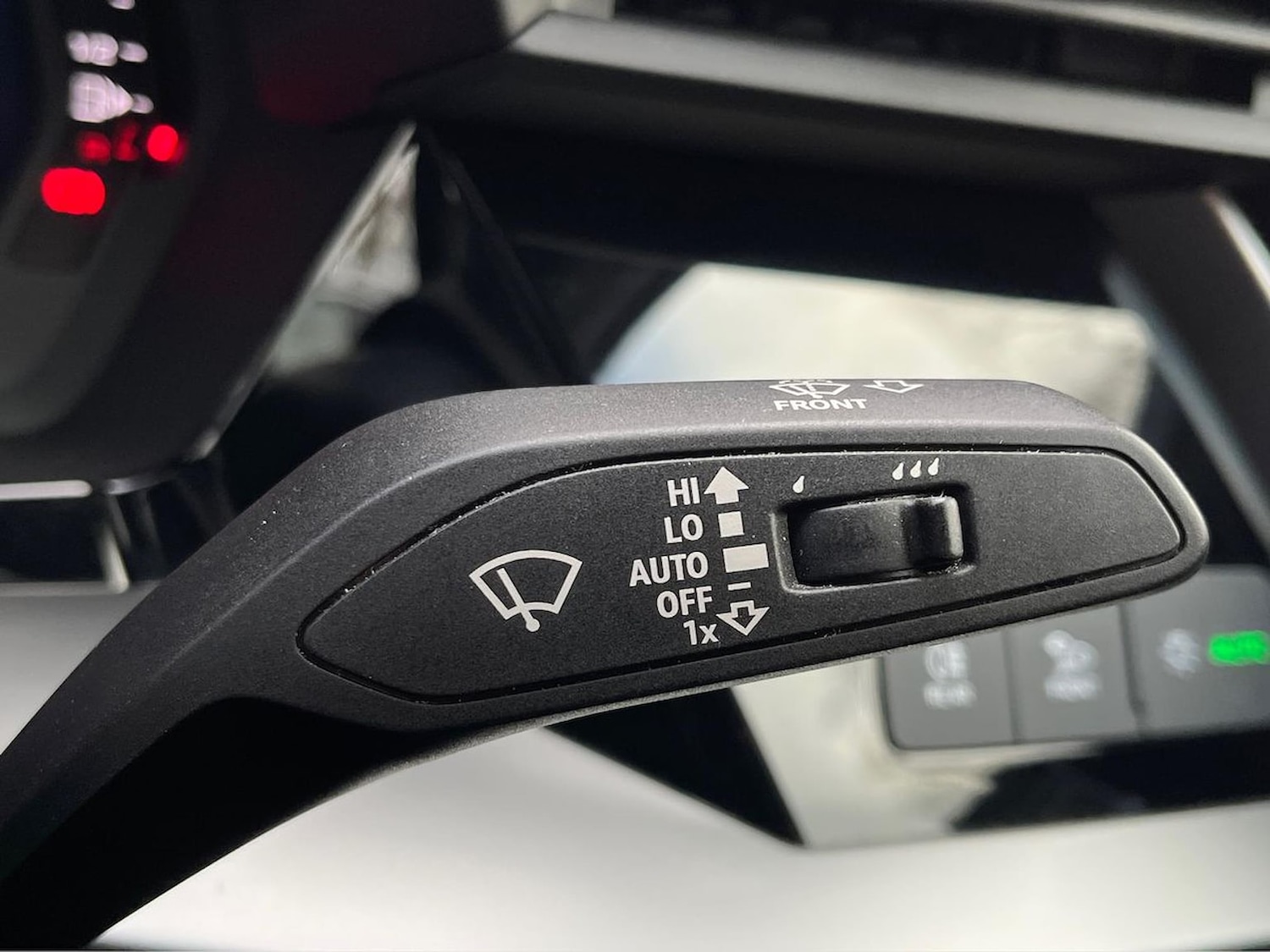 Used Audi A3 2022 for sale - 76628126: Photo 30